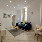 Apartamento Old Town *