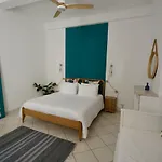 Old Town Apartamento *