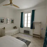 Old Town Apartamento